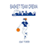 https://img.5unba.com/img/basketball/team/f32e41df7bfa4e4887cf9a6144eefe84.png