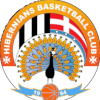 https://img.5unba.com/img/basketball/team/f6e45bd9f43b6e86c4b6b52069643018.png