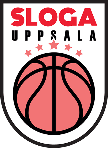 https://img.5unba.com/img/basketball/team/f8e41ef0eca0a44737d88225ce47c59e.png