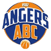 https://img.5unba.com/img/basketball/team/f966e4ee7e71b55b52b3e41c44de0774.png