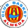 https://img.5unba.com/img/basketball/team/faace5348c2d4b55875a9cab5f3b1416.png