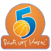 https://img.5unba.com/img/basketball/team/fbaa09c2f213cdc705efdbc7a4e5fe29.png