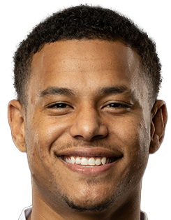 https://img.5unba.com/img/football/player/001bfdc01a7f5410f7314e3d01c77e05.png