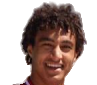 https://img.5unba.com/img/football/player/00c2926a669af99761b746fd3f03c4df.png