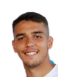 https://img.5unba.com/img/football/player/00ec41994cef0aa09617fd75d53438e7.png