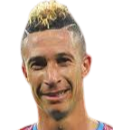 https://img.5unba.com/img/football/player/0109122ff84df5338b70456433e59aa3.png