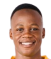 https://img.5unba.com/img/football/player/0191430e1205f5a3b4b26039b64f795c.png