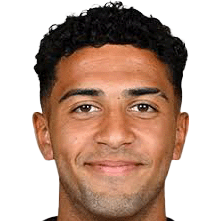 https://img.5unba.com/img/football/player/01d25414f6b39ed644474b3a575fe585.png