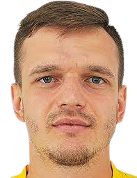 https://img.5unba.com/img/football/player/02334fd62e6c28d941df9cfceba87288.png