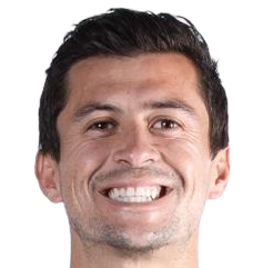 https://img.5unba.com/img/football/player/029e8f826d236e7196e27846acf71068.png