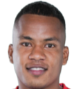 https://img.5unba.com/img/football/player/02a5629b9965de302271ebe2a49e2470.png