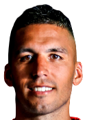 https://img.5unba.com/img/football/player/02aeac9d3f60cac9658c21f52d924f85.png