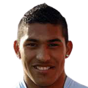 https://img.5unba.com/img/football/player/031914a20fc459285628db838c075287.png