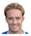 https://img.5unba.com/img/football/player/03dc1e6d5bd1404549a934c8784b4d23.png