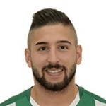 https://img.5unba.com/img/football/player/04b8a35e30a83696855e4ed183490078.png