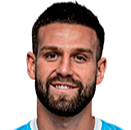 https://img.5unba.com/img/football/player/04bd1338663514acabb3913031373cc3.png