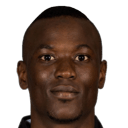 https://img.5unba.com/img/football/player/050ce62ad18f79f5cfed536cfcef06de.png