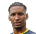 https://img.5unba.com/img/football/player/052606555a13ae6f6e73dea99c6fe581.png