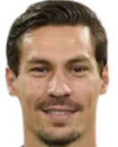 https://img.5unba.com/img/football/player/059c0f063da35635053fd3191f799ea6.png