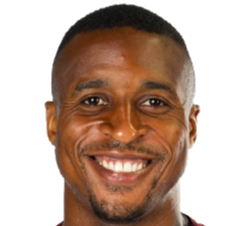 https://img.5unba.com/img/football/player/05addcc23fc61dd2fc9d38bacb8ea1c6.png