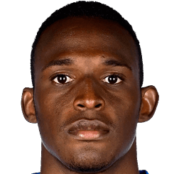 https://img.5unba.com/img/football/player/05cac2c2675d2ca7fdbf7a18e1852032.png