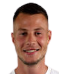 https://img.5unba.com/img/football/player/06593234b3809ed61d31deff2c749274.png