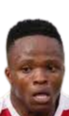 https://img.5unba.com/img/football/player/06e0f4c733b851a8b4d3576a6a11a839.png