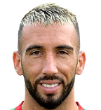 https://img.5unba.com/img/football/player/076587096df1fa5f672d88fe7092d112.png