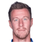 https://img.5unba.com/img/football/player/07cc9ade6b64c701c6e011d57c9eba51.png