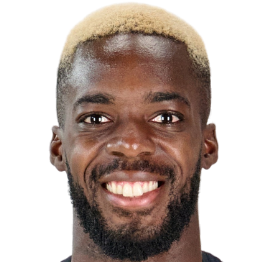 https://img.5unba.com/img/football/player/07d4ffaec02f05fa6eab164d381ed010.png