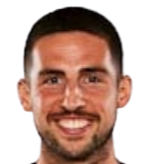 https://img.5unba.com/img/football/player/08eeb443e8d7b37cf354bd53fc3164ec.png