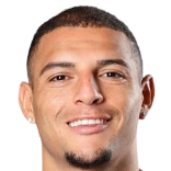 https://img.5unba.com/img/football/player/08f6cf0019e2f2dfab5aa275de1d68ca.png