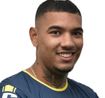 https://img.5unba.com/img/football/player/09551b267ca06fb3f74cf5e030a301fc.png