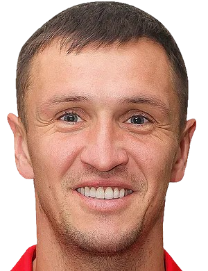 https://img.5unba.com/img/football/player/098a8573e61ea47a324a8fc660abb9b4.png