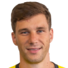 https://img.5unba.com/img/football/player/0993322c4b14bbe498476ce2f592e066.png