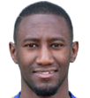 https://img.5unba.com/img/football/player/09b6292d12570e09bd9d244871eaed7d.png