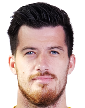 https://img.5unba.com/img/football/player/09d7357bd3d378dd0514511778cb1af9.png