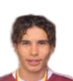 https://img.5unba.com/img/football/player/0ab0c20700750d01d927658ecbfba869.png