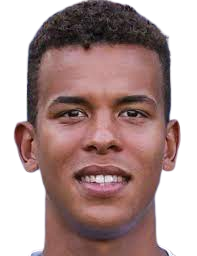 https://img.5unba.com/img/football/player/0afd47466d86c055ce3b6593114cfc7a.png