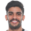 https://img.5unba.com/img/football/player/0b2f24b98332ec6267325349cefecb94.png