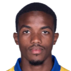 https://img.5unba.com/img/football/player/0b77db1a27eb6c2edb43831fec223221.png