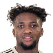 https://img.5unba.com/img/football/player/0b9402ff62300af5b0794593ccedf201.png