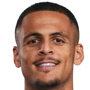 https://img.5unba.com/img/football/player/0bae5a2aba551ba134cb51ea5f873e89.png