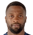 https://img.5unba.com/img/football/player/0c677d1daecbbd917478e4cdf6366559.png