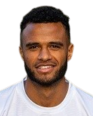 https://img.5unba.com/img/football/player/0ca05103e4a36cc6d50d39523a44a7d5.png