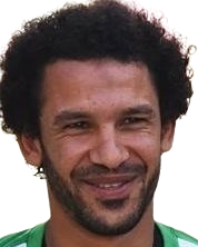 https://img.5unba.com/img/football/player/0ca463f9810b93464588c6ef4ad67fd7.png