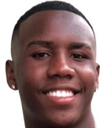 https://img.5unba.com/img/football/player/0ce88e2d22b272a0fb7bdd2e32716d49.png