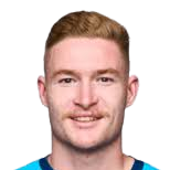 https://img.5unba.com/img/football/player/0d4be3524c1f2c579365604c7777a374.png