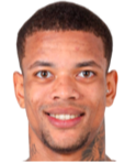 https://img.5unba.com/img/football/player/0deacac9e803811881085a8174827811.png