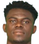 https://img.5unba.com/img/football/player/0e09802e198f6ec4433ad2547beac121.png